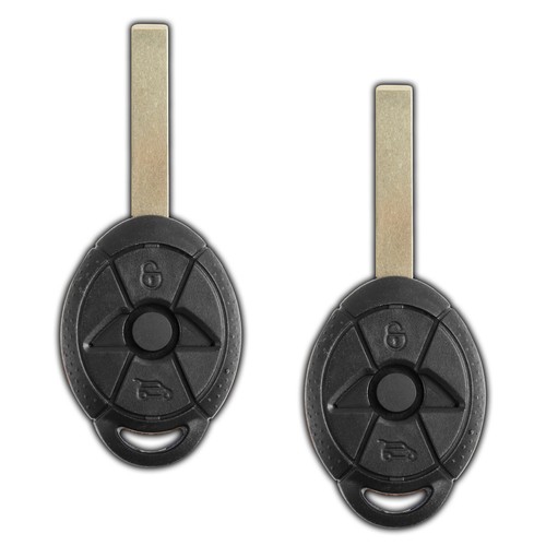 Replacement for mini cooper - for,