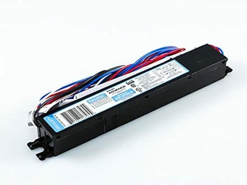 Philips advance 59w f96t8 or - advance, 1