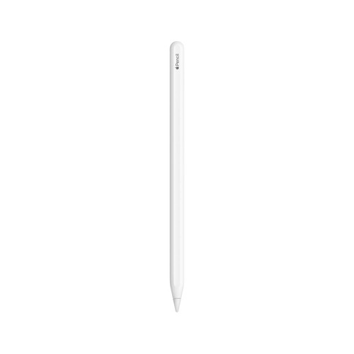 New sealed apple pencil - new,