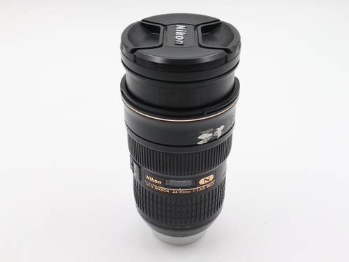 Nikon nikkor 70mm g ed - nikon,
