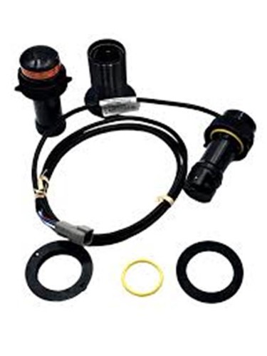 Yamaha transducer sku - yamaha,