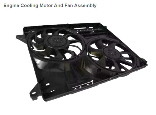 Motorcraft 318 - rf-318, /
