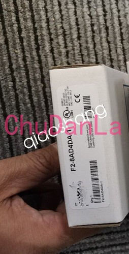 1pcs new 8ad4da 1 - 1pcs, f2-8ad4da-1