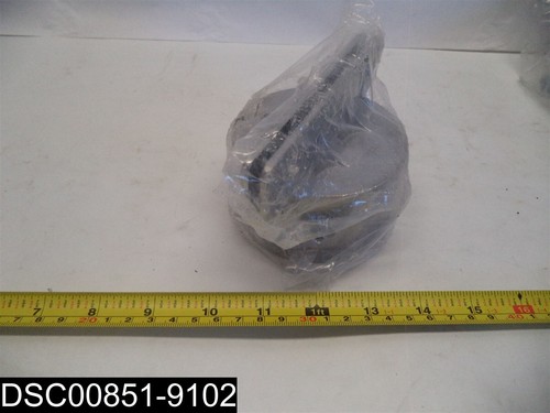 Rpb992f post cap - rpb992f,