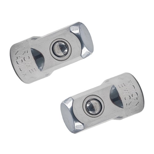 2pcs inch drive - drive, f