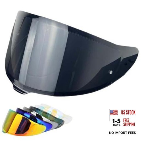 Cwr shield visor - shield,