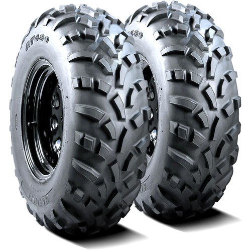 Tires carlisle - carlisle, (carlstar)