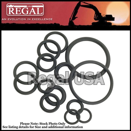 8f9206 oring for - 8f9206, (2