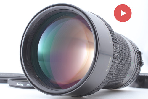Quasi nuovo canon new - 【quasi, nuovo++】canon