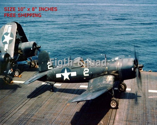 Ww2 8x10 photo navy - 8x10, us