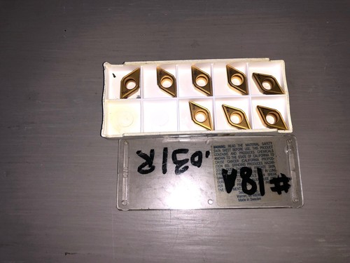 Seco carbide inserts quantity - seco,