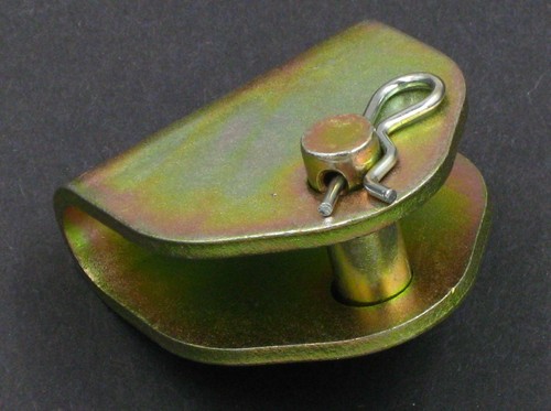 Chain adapters hand - chain, f