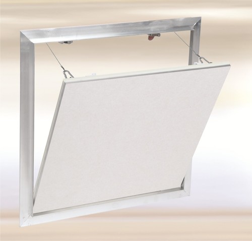 System removable attic - f2,