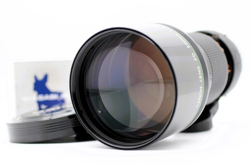 Rara opt mint canon - [opt, mint]