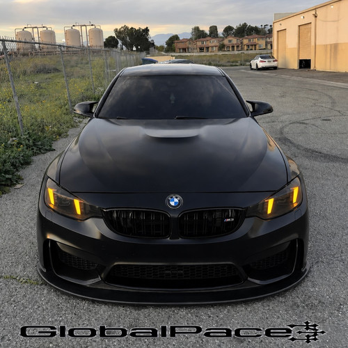 Bmw f80 f82 f83 - bmw,