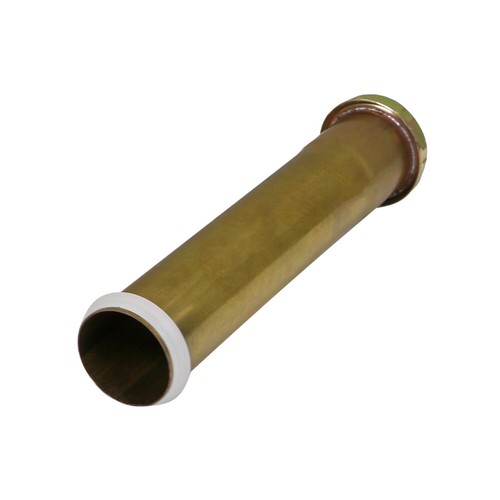 2inx8 22ga slip - f1-1/2inx8"in, joint