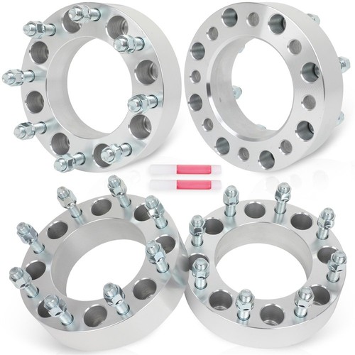 8x170 8x180 wheel - 8x170,