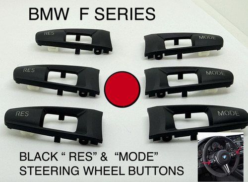 Bmw series black res - bmw, f