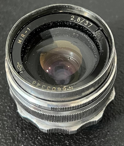 Seller mir 37mm f 2 - us,