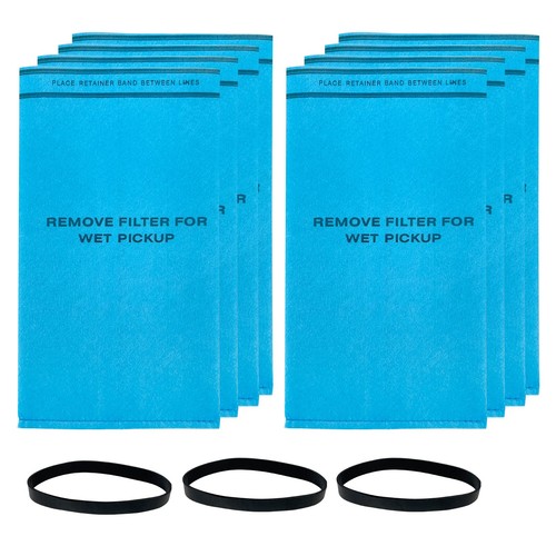 Pack wet dry - 8,