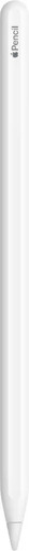 Apple pencil 2nd generation - apple,