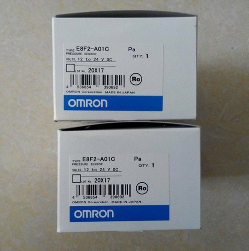 1pc omron e8f2 - 1pc, e8f2-a01c