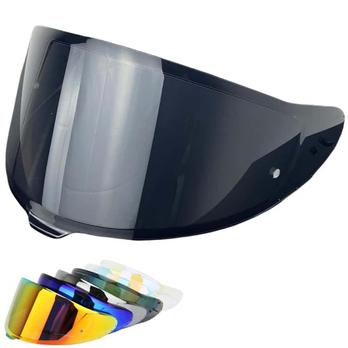 Cwr shield visor - cwr-f2,