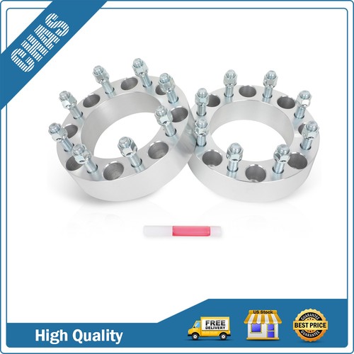 8x170 8x6 5 - 8x170, to