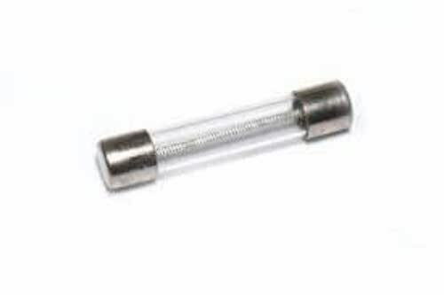 F2al250v f2a 250v f2 l250v - ,