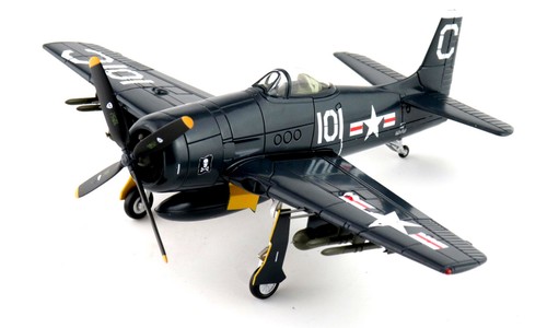 Skymax models us navy - skymax, 1:72