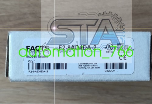 8ad4da new 2 - f2-8ad4da-2, f2-8ad4da-2