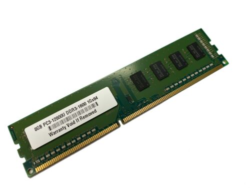 8gb memory for - for, gigabyte