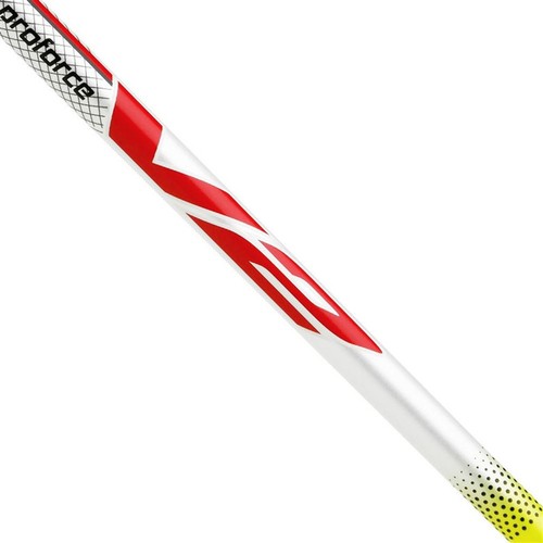 Ust mamiya proforce - v2, 8f