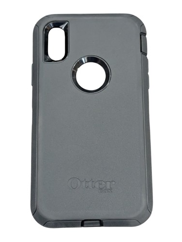 Otterbox defender series - defender,