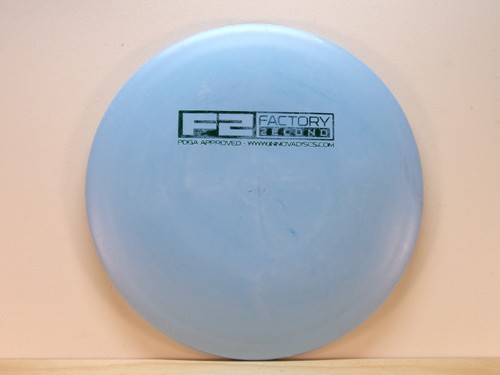 Innova teebird 10 172g - f2,