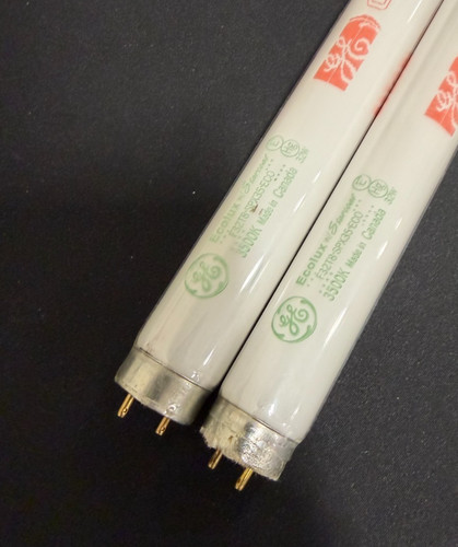 F32t8 spx35 eco ge - 2, f32t8/spx35/eco