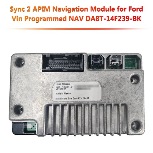 Sync apim navigation module - 2,