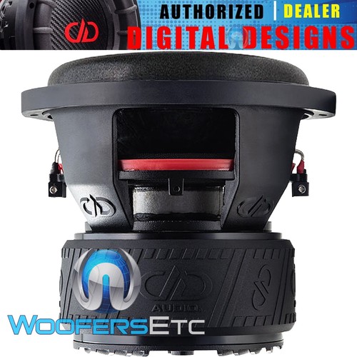 Audio 608f 3000w - audio, dual