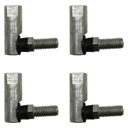 Ball joint 8t4773 - ball,