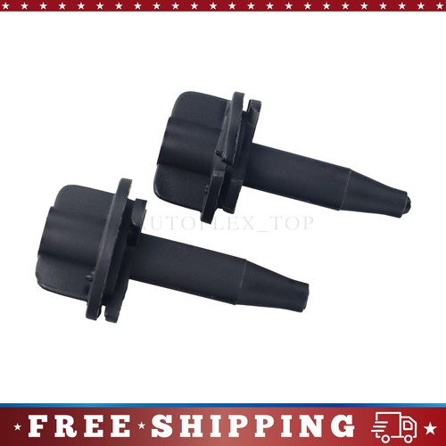 2pcs f2gz 8a193 radiator - 2pcs, f2gz-8a193-a