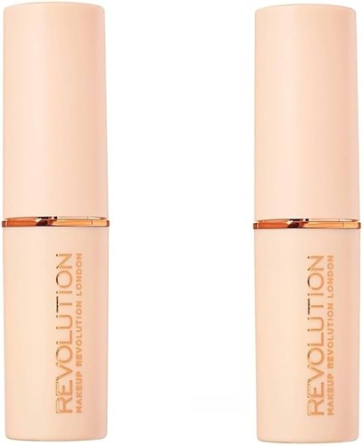 Revolution fast base - fast,