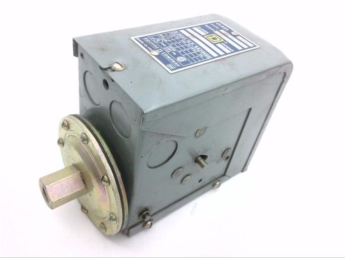 Pressure switch class - switch,