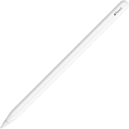 New apple pencil 2nd - new,