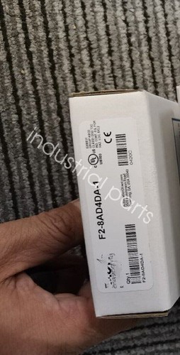 1pc new 8ad4da 1 - new, f2-8ad4da-1