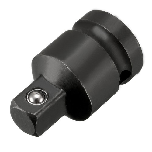 Drive 3 8 - 3/8, inch
