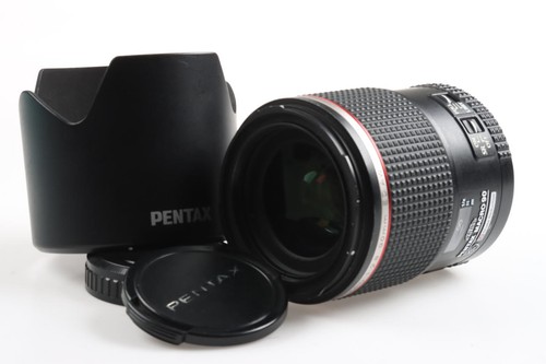 Pentax 645 90mm - d,