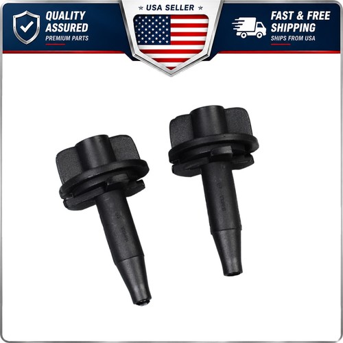 Upper radiator bracket - radiator,