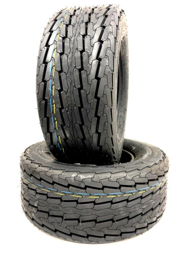 5x8 10 load f 12pr - 🚛,