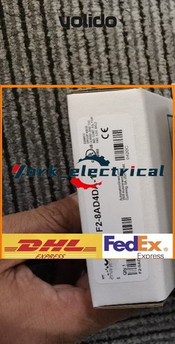 1pc for new 8ad4da - 1pc,