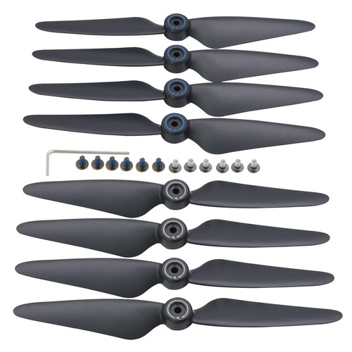 Sets pack f7 - sets,